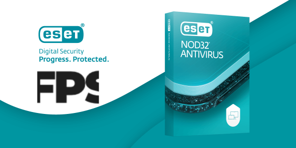 ESET NOD32 Antivirus Crack